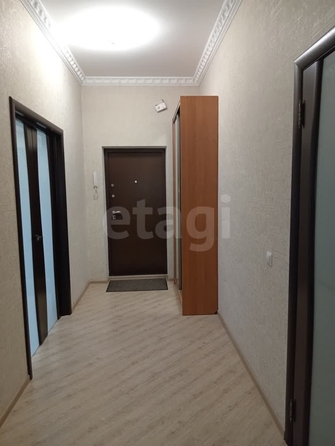 
  Продается 2-комн. квартира, 90.2 м², Кирова ул, д. 25
. Фото 4.