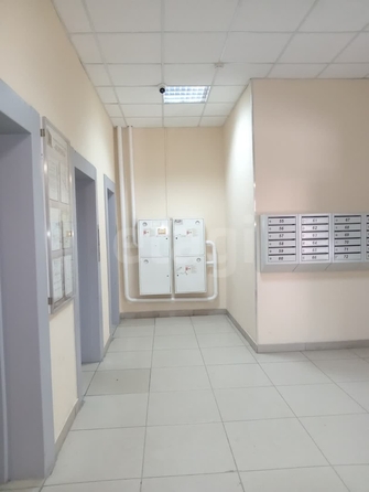 
  Продается 2-комн. квартира, 90.2 м², Кирова ул, д. 25
. Фото 32.