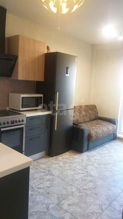 
  Сдается 2-комн. квартира, 55 м², Демьяна Бедного ул, д. 57
. Фото 1.
