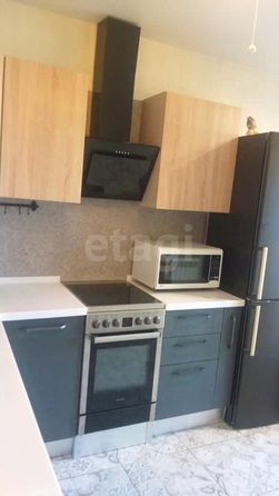 
  Сдается 2-комн. квартира, 55 м², Демьяна Бедного ул, д. 57
. Фото 5.