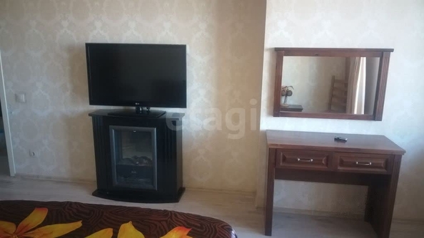 
  Сдается 2-комн. квартира, 55 м², Демьяна Бедного ул, д. 57
. Фото 20.