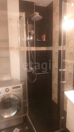 
  Сдается 2-комн. квартира, 55 м², Демьяна Бедного ул, д. 57
. Фото 21.