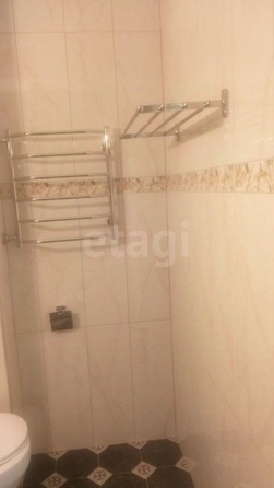 
  Сдается 2-комн. квартира, 55 м², Демьяна Бедного ул, д. 57
. Фото 24.