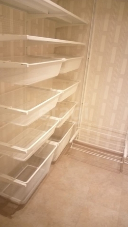 
  Сдается 2-комн. квартира, 55 м², Демьяна Бедного ул, д. 57
. Фото 28.
