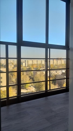 
  Сдается 2-комн. квартира, 55 м², Демьяна Бедного ул, д. 57
. Фото 29.