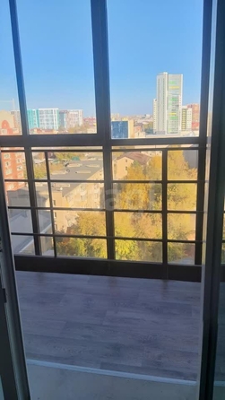 
  Сдается 2-комн. квартира, 55 м², Демьяна Бедного ул, д. 57
. Фото 31.