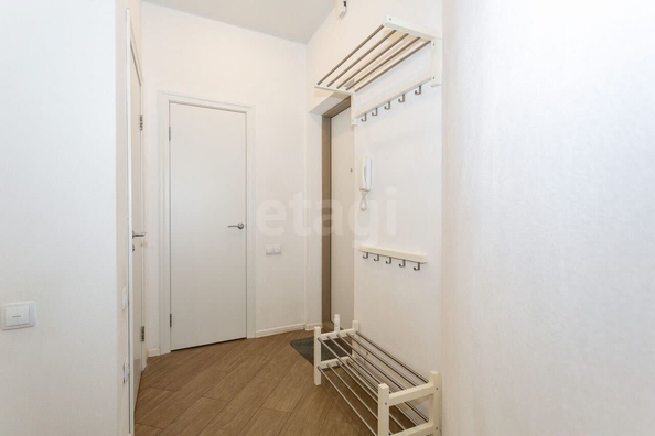 
  Сдается 2-комн. квартира, 69 м², Покрышкина ул, д. 1
. Фото 17.