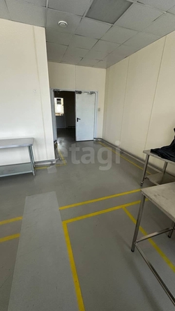 
  Сдается производственное помещение, 150 м², Декабристов ул, д. 275к6
. Фото 7.