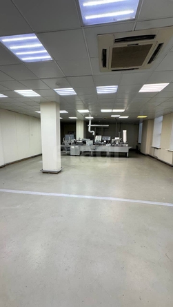 
  Сдается производственное помещение, 150 м², Декабристов ул, д. 275к6
. Фото 8.