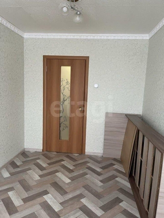 
  Продается 2-комн. квартира, 43.8 м², Есенина ул, д. 21
. Фото 6.