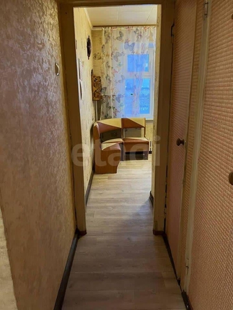 
  Продается 2-комн. квартира, 43.8 м², Есенина ул, д. 21
. Фото 8.