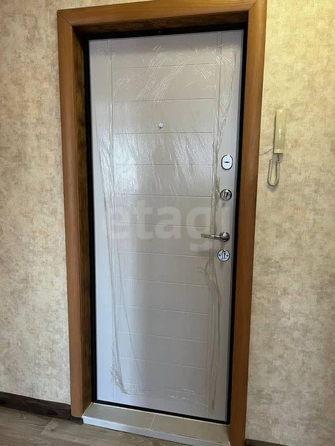 
  Продается 2-комн. квартира, 43.8 м², Есенина ул, д. 21
. Фото 11.