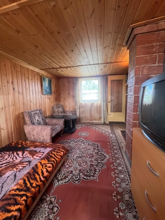 
  Продается дача, 34 м², Новосибирск
. Фото 12.