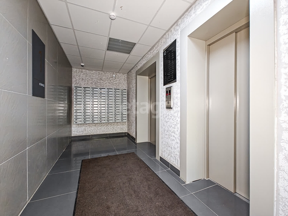
  Продается 2-комн. квартира, 67 м², Бориса Богаткова ул, д. 201/3
. Фото 17.