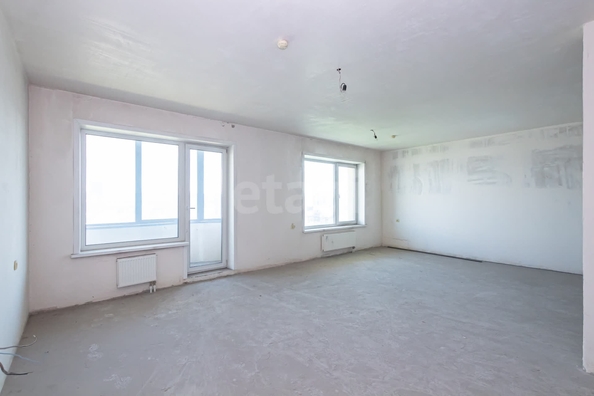
  Продается 3-комн. квартира, 122.7 м², Урицкого ул, д. 21
. Фото 1.
