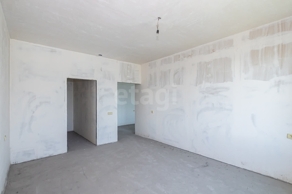 
  Продается 3-комн. квартира, 122.7 м², Урицкого ул, д. 21
. Фото 5.