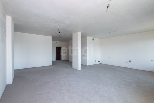
  Продается 3-комн. квартира, 122.7 м², Урицкого ул, д. 21
. Фото 6.