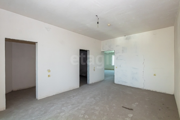 
  Продается 3-комн. квартира, 122.7 м², Урицкого ул, д. 21
. Фото 7.