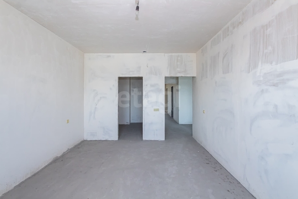 
  Продается 3-комн. квартира, 122.7 м², Урицкого ул, д. 21
. Фото 13.