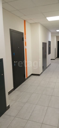 
  Продается 3-комн. квартира, 58.6 м², ЖК Поколение, дом 1
. Фото 6.