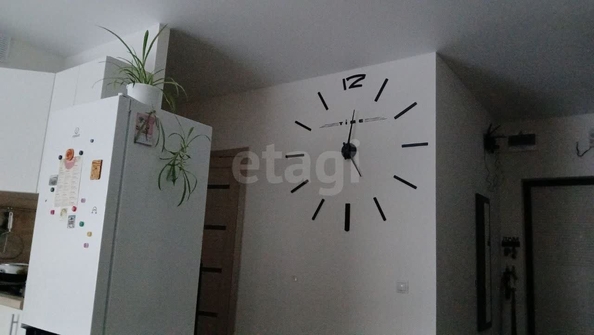 
  Продается 3-комн. квартира, 58.6 м², ЖК Поколение, дом 1
. Фото 13.
