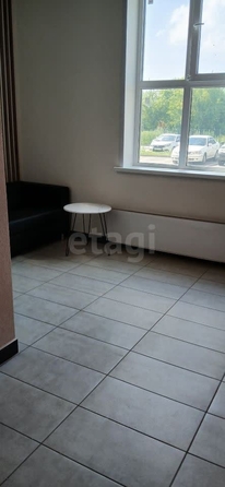 
  Продается 3-комн. квартира, 58.6 м², ЖК Поколение, дом 1
. Фото 14.