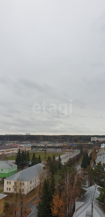 
  Сдается 1-комн. квартира, 38 м², Героев Революции ул, д. 17
. Фото 6.
