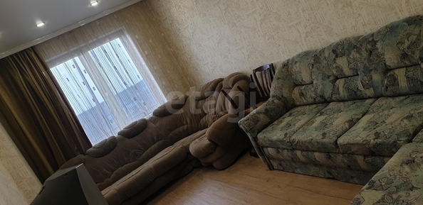
  Сдается 1-комн. квартира, 38 м², Героев Революции ул, д. 17
. Фото 11.