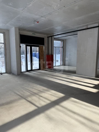 
  Сдается универсальное помещение, 80.3 м², Семьи Шамшиных ул, д. 93
. Фото 4.