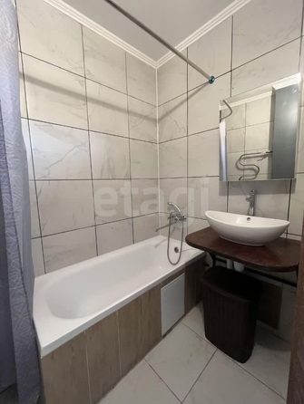 
  Сдается 1-комн. квартира, 37 м², Добролюбова ул, д. 231
. Фото 8.