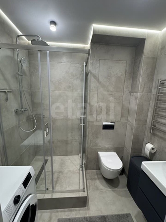 
  Продается 2-комн. квартира, 40 м², Титова ул, д. 253/6
. Фото 6.