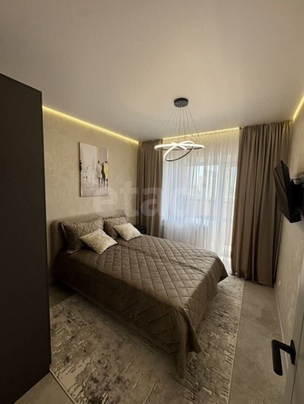 
  Продается 2-комн. квартира, 40 м², Титова ул, д. 253/6
. Фото 7.