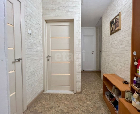 
  Продается 2-комн. квартира, 44 м², Оловозаводская ул, д. 27
. Фото 5.