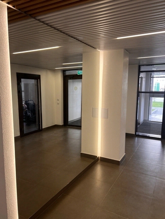 
  Сдается 2-комн. квартира, 44.3 м², Забалуева ул
. Фото 9.