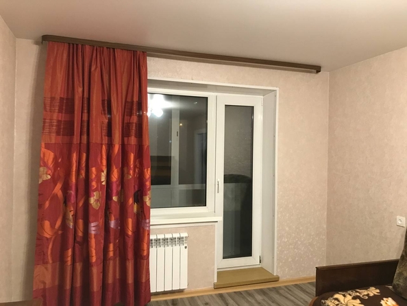
  Сдается 1-комн. квартира, 38.6 м², Сиреневая ул
. Фото 6.
