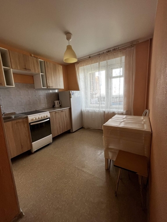 
  Сдается 2-комн. квартира, 44 м², Котовского ул
. Фото 1.