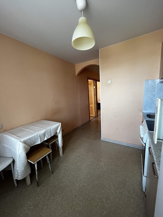 
  Сдается 2-комн. квартира, 44 м², Котовского ул
. Фото 2.