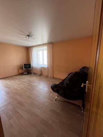
  Сдается 2-комн. квартира, 44 м², Котовского ул
. Фото 4.