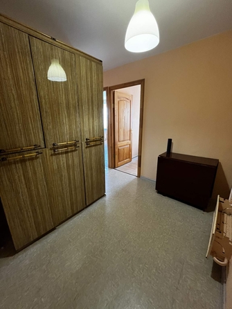 
  Сдается 2-комн. квартира, 44 м², Котовского ул
. Фото 8.