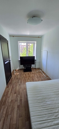 
  Сдается 2-комн. квартира, 42 м², Карла Маркса пр-кт
. Фото 4.