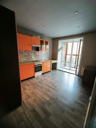
  Сдается 2-комн. квартира, 35 м², Стрижи мкр
. Фото 1.