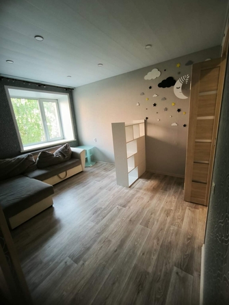 
  Сдается 2-комн. квартира, 35 м², Стрижи мкр
. Фото 2.