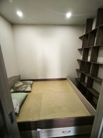 
  Сдается 2-комн. квартира, 35 м², Стрижи мкр
. Фото 3.