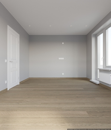 
  Продается парковка, 16.5 м², ЖК Никольский парк, дом 6
. Фото 8.