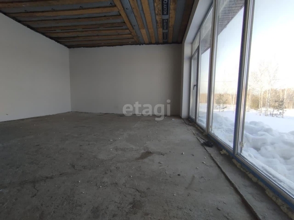 
  Продается дом, 122 м², садовое товарищество Ратник
. Фото 10.