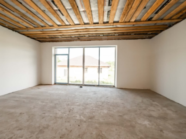 
  Продается дом, 122 м², садовое товарищество Ратник
. Фото 1.