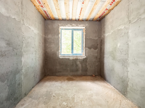 
  Продается дом, 122 м², садовое товарищество Ратник
. Фото 12.