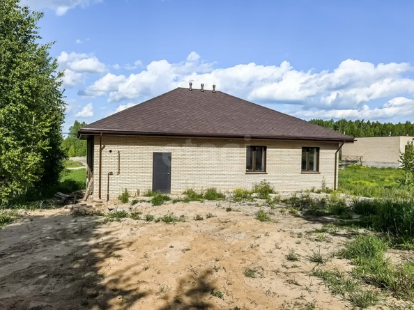 
  Продается дом, 122 м², садовое товарищество Ратник
. Фото 14.