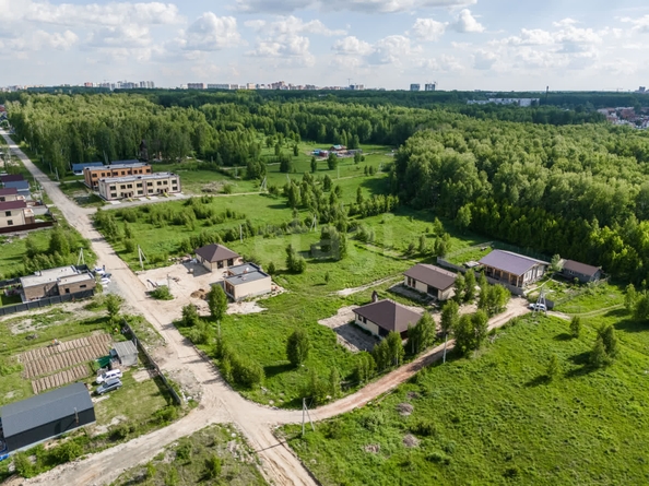 
  Продается дом, 122 м², садовое товарищество Ратник
. Фото 20.