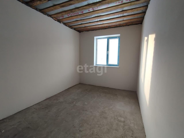 
  Продается дом, 122 м², садовое товарищество Ратник
. Фото 3.